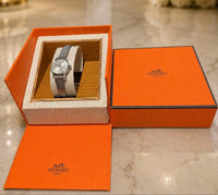 Omega Hand-Wound Watches Geneve 1968