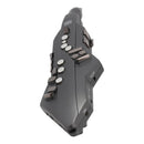Roland Others /Aerophone Go Ae-05 Ab 05