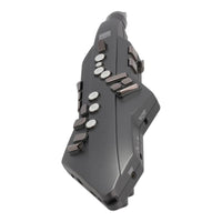 Roland Others /Aerophone Go Ae-05 Ab 05
