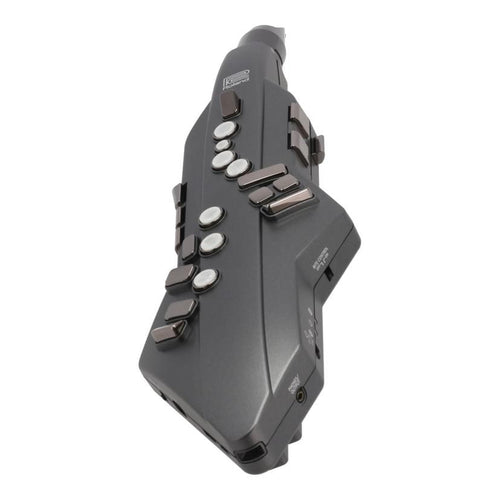 Roland Others /Aerophone Go Ae-05 Ab 05