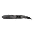 Roland Others /Aerophone Go Ae-05 Ab 05