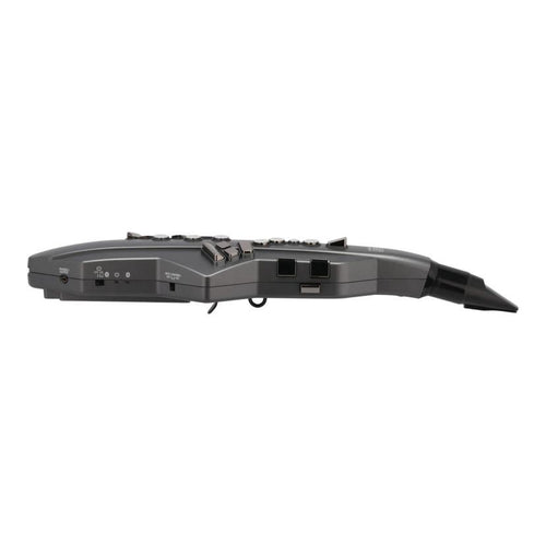 Roland Others /Aerophone Go Ae-05 Ab 05