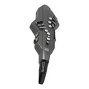 Roland Others /Aerophone Go Ae-05 Ab 05