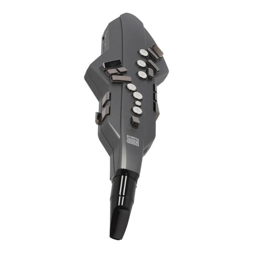 Roland Others /Aerophone Go Ae-05 Ab 05