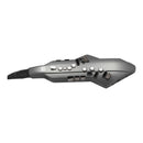 Roland Others /Aerophone Go Ae-05 Ab 05