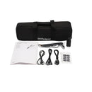 Roland Others /Aerophone Go Ae-05 Ab 05