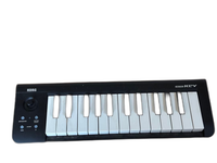 Korg Midi Keyboard Pad Microkey-25 Usb