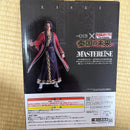 Bandai Namco Arts Other Masterlise