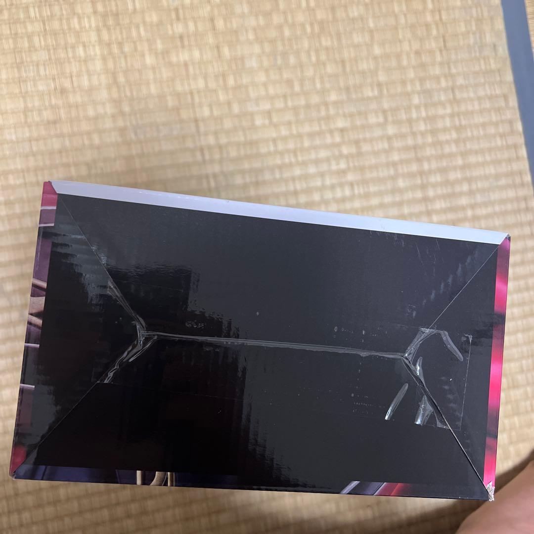 Bandai Namco Arts Other Masterlise