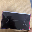Bandai Namco Arts Other Masterlise
