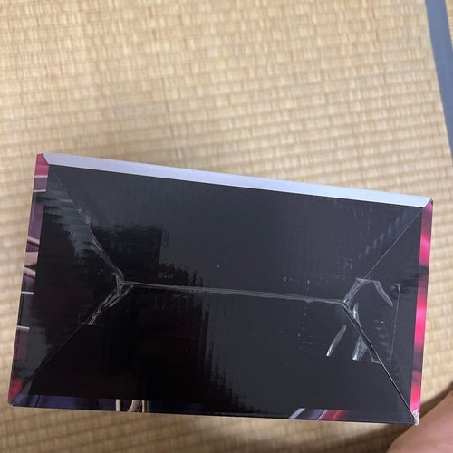 Bandai Namco Arts Other Masterlise