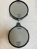 Roland Electronic Drums Pd-105Bk 2