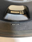 Roland Electronic Drums Pd-105Bk 2