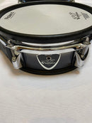 Roland Electronic Drums Pd-105Bk 2