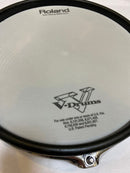 Roland Electronic Drums Pd-105Bk 2