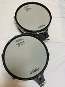 Roland Electronic Drums Pd-105Bk 2