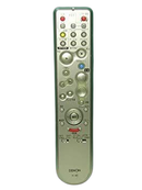 Remote Control For Tv Denon Xc-984
