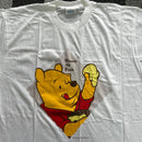 T -Shirt Apparel Sega 1998 90S