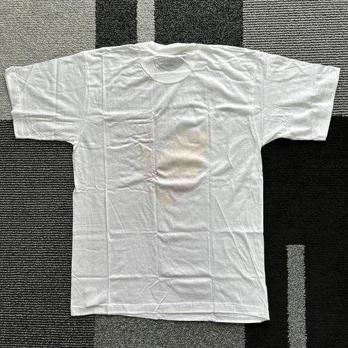 T -Shirt Apparel Sega 1998 90S