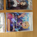 Pokemon Card Game Sr.Ssr 6 Ssr. Sr