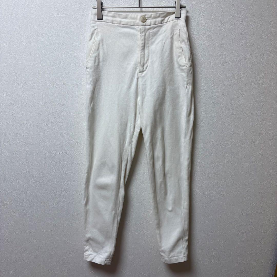 Tomorrowland Casual Pants 32