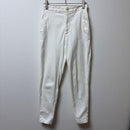 Tomorrowland Casual Pants 32