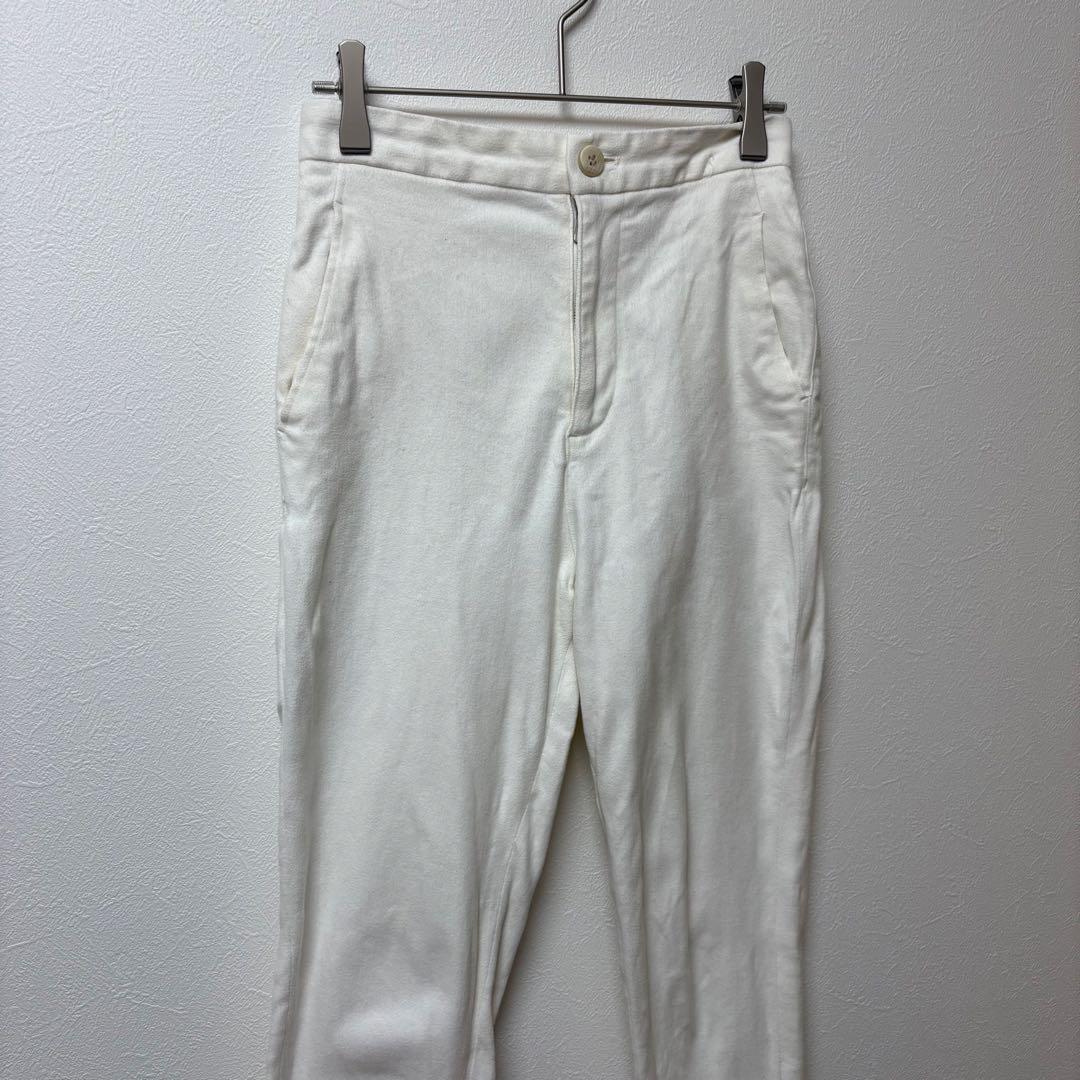 Tomorrowland Casual Pants 32