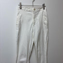 Tomorrowland Casual Pants 32