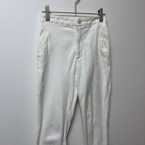 Tomorrowland Casual Pants 32