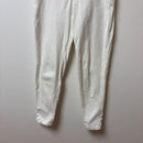 Tomorrowland Casual Pants 32