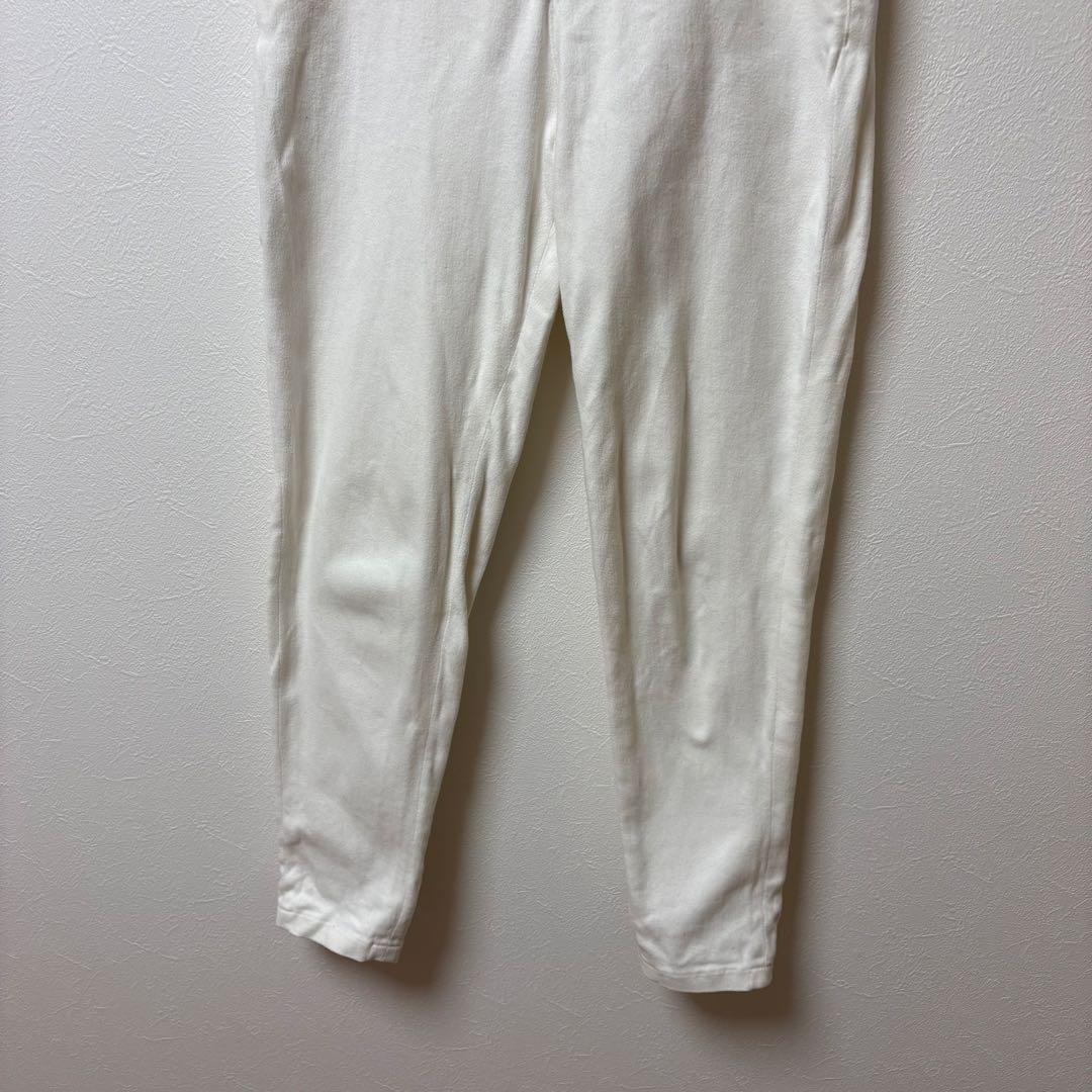 Tomorrowland Casual Pants 32