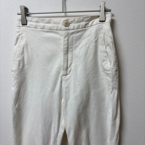 Tomorrowland Casual Pants 32