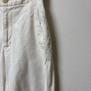Tomorrowland Casual Pants 32