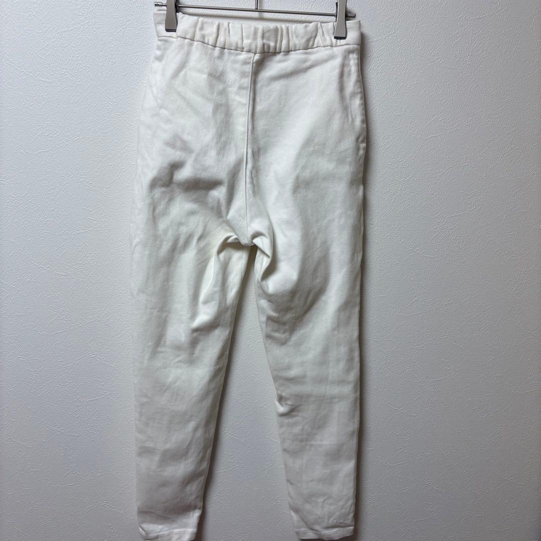 Tomorrowland Casual Pants 32