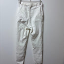 Tomorrowland Casual Pants 32