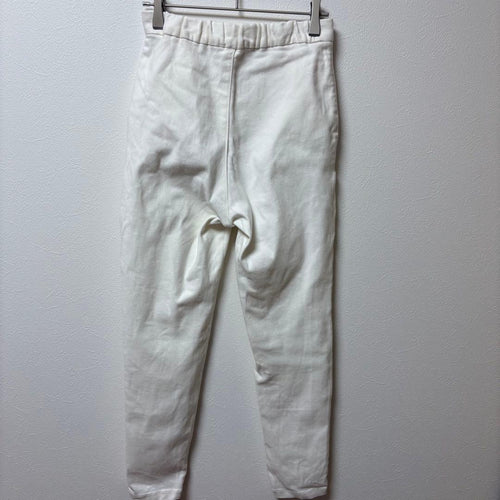 Tomorrowland Casual Pants 32