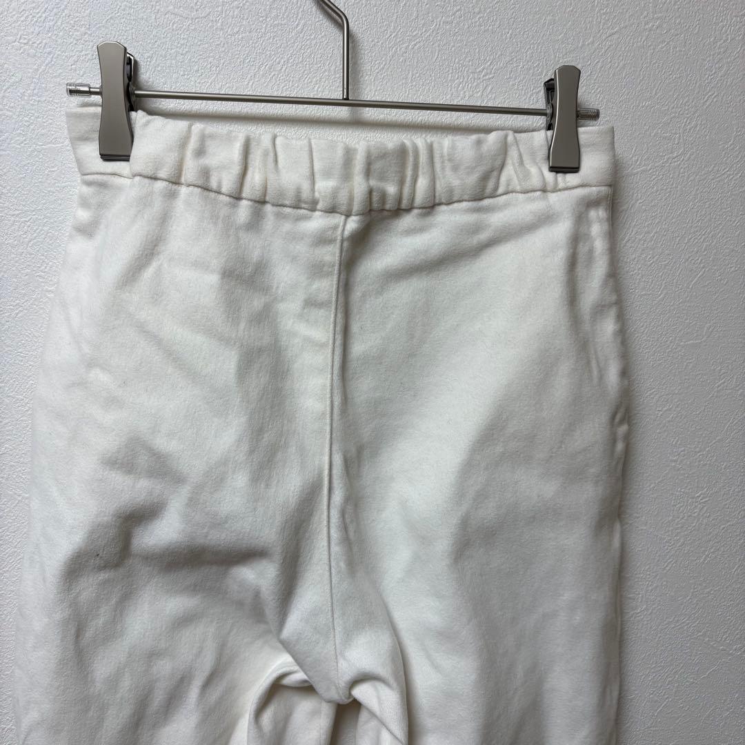 Tomorrowland Casual Pants 32