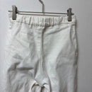 Tomorrowland Casual Pants 32