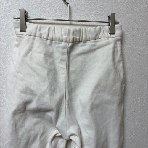 Tomorrowland Casual Pants 32
