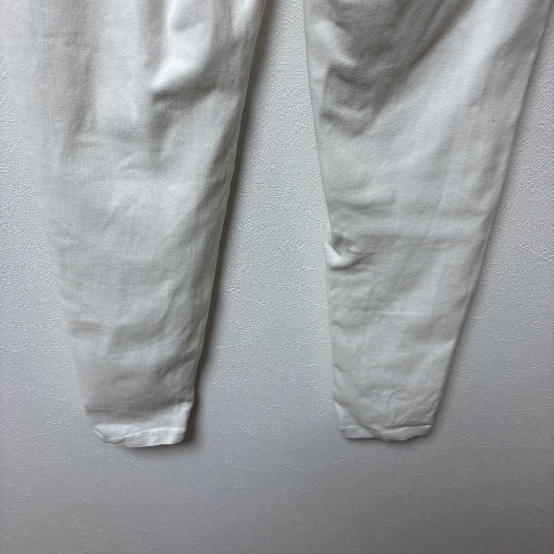 Tomorrowland Casual Pants 32