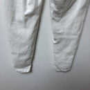 Tomorrowland Casual Pants 32