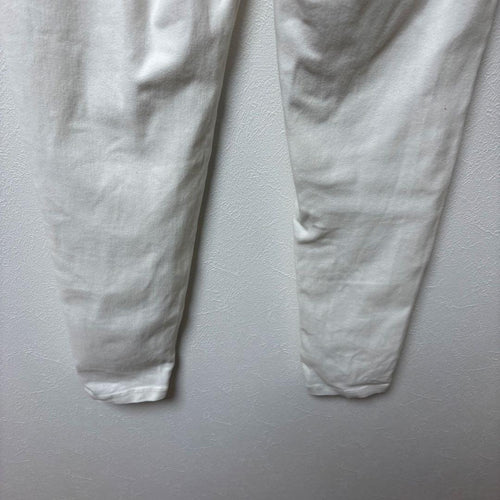 Tomorrowland Casual Pants 32