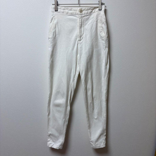Tomorrowland Casual Pants 32