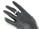 Tiffany Rings D131 925 9.5
