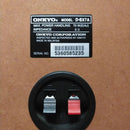 Onkyo Speakers Model D Sx7A