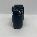 Contax Slr Cameras (Film) 167Mt