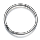 Tiffany Ring 19 Pt950 #193152