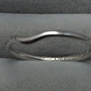 Tiffany Ring 19 Pt950 #193152