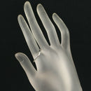 Tiffany Ring 19 Pt950 #193152