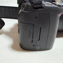 Nikon Digital Slrs D40X
